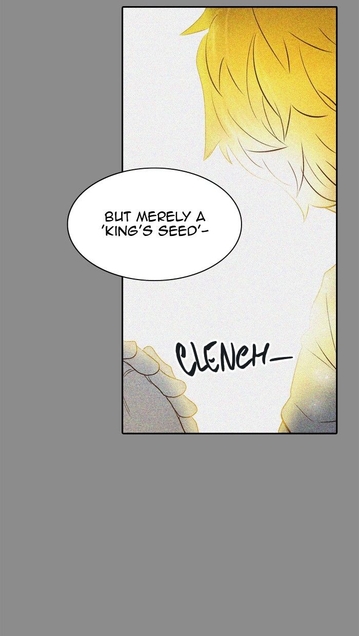 Tower of God, Chapter 343 image 064